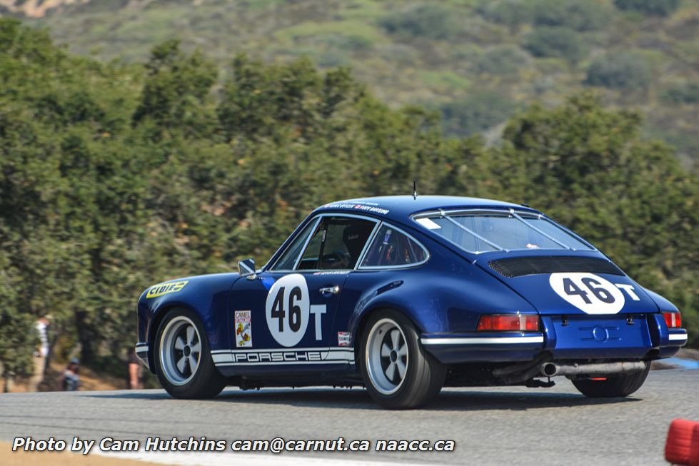 2017RMMR-Mazda Laguna Seca-Group 4a4AF_6160